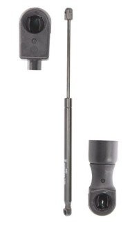 Sprezyna gazowa pokrywy silnika - KROSNO 31819