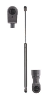 Фото товара Автозапчастина KROSNO 31820 : Купить на tto.com.ua