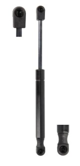 Фото 2 - Автозапчастина KROSNO 31828