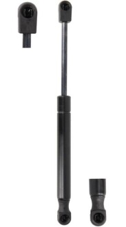 Газовый амортизатор крышки багажника - KROSNO 31828