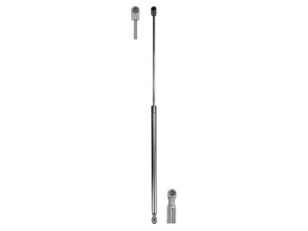 Газовый амортизатор капота - KROSNO 31832