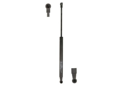 Газовый амортизатор капота - KROSNO 31850