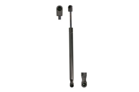 Газовый амортизатор крышки багажника - KROSNO 32028