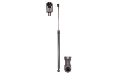 Газовый амортизатор крышки багажника - KROSNO 32143