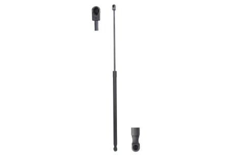 Газовый амортизатор капота - KROSNO 32144