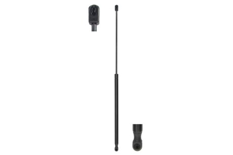 Амортизатор капота - KROSNO 32151