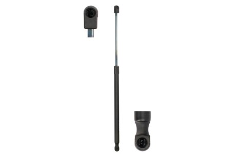 Амортизатор кришки багажника - KROSNO 32386