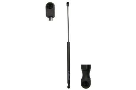 Амортизатор газовый - KROSNO 32413