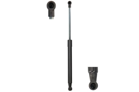 Амортизатор капота - KROSNO 32428