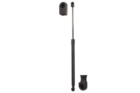 Амортизатор кришки багажника - KROSNO 32433