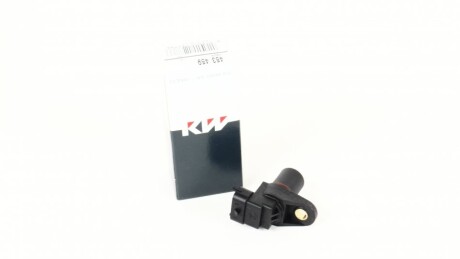 Фото 3 - Датчик розподільчого валу KW 453 459 (453459)