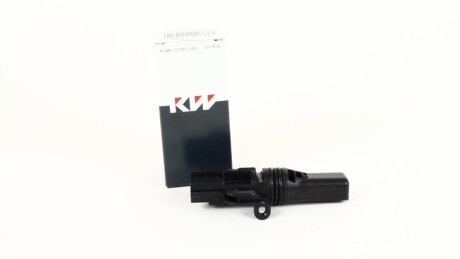Фото 2 - Датчик керування двигуном KW 453 481 (453481)