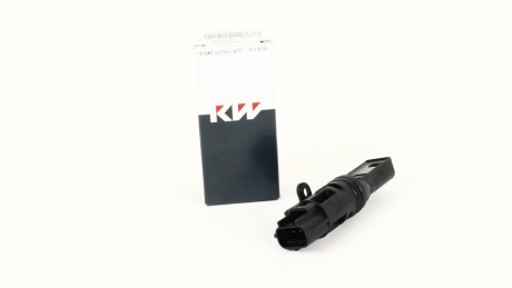 Фото 3 - Датчик керування двигуном KW 453 481 (453481)