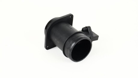 Фото 2 - Расходомер воздуха KW 491 192 (491192)