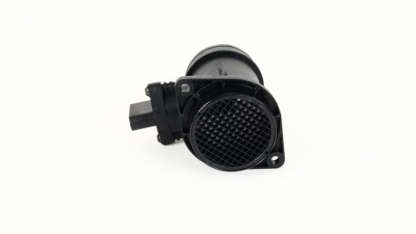 Фото 3 - Расходомер воздуха KW 491 192 (491192)