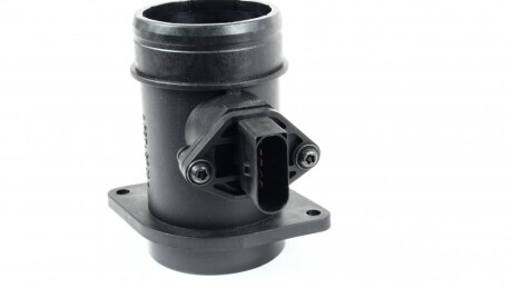 Фото 4 - Расходомер воздуха KW 491 192 (491192)