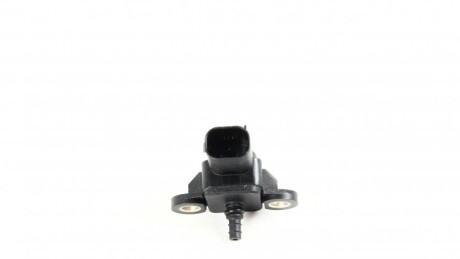 Фото 3 - Датчик тиску наддуву KW 493 165 (493165)