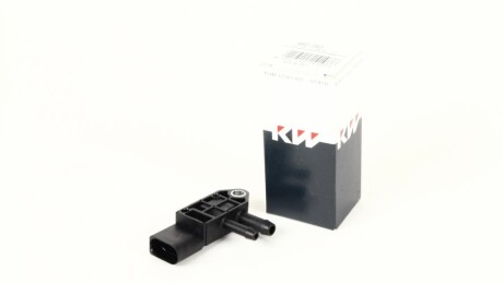 Фото 2 - Автозапчастина KW 493 263 (493263)