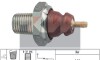 Датчик тиску масла (аналог EPS 1.800.011/Facet 7.0011) - (0409160, 1027970, 1066811) KW 500 011 (фото 1)