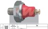 Датчик тиску масла (аналог EPS 1.800.016/Facet 7.0016) - (8353030060000, 8353060030000, 8353087102) KW 500 016 (фото 1)
