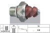 Датчик тиску масла (аналог EPS 1.800.074/Facet 7.0074) - (a0045425917, 0045425917) KW 500 074 (фото 1)