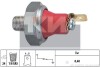 Датчик тиску масла (аналог EPS 1.800.173 /Facet 7.0173) - (94580327) KW 500 173 (фото 1)