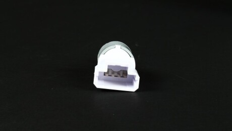 Фото 2 - Датчик стоп сигналу KW 510 227 (510227)