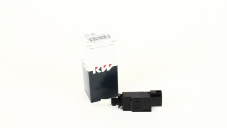 Фото 2 - Датчик стоп сигналу KW 510 260 (510260)