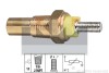 Датчик температури охолодж. рідини/масла/топлива (аналог EPS 1.830.028/Facet 7.3028) - (1583836, 1591388, 6058836) KW 530 028 (фото 1)