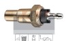 Датчик температури охолодж. рідини/масла/топлива (аналог EPS 1.830.052/Facet 7.3052) - (8342087702000, 553621201, 6553621201) KW 530 052 (фото 1)