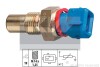 Датчик температури охолодж. рідини/масла/топлива (аналог EPS 1.830.113/Facet 7.3113) - (133809, 96018426, 9601842680) KW 530 113 (фото 1)
