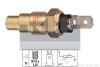 Датчик температури охолодж. рідини/масла/топлива (аналог EPS 1.830.121/Facet 7.3121) - (2508070J00) KW 530 121 (фото 1)