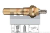 Датчик температури охолодж. рідини/масла/топлива (аналог EPS 1.830.135/Facet 7.3135) - (6146863, 85BB10884AA) KW 530 135 (фото 1)
