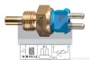 Датчик температури охолодж. рідини/масла/топлива (аналог EPS 1.830.139/Facet 7.3139) - (a0085424517) KW 530 139 (фото 1)
