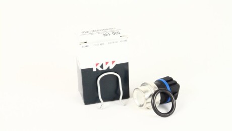 Фото 2 - Датчик температуры ОЖ KW 530 146 (530146)