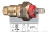 Датчик температури охолодж. рідини/масла/топлива (аналог EPS 1.830.203/Facet 7.3203) - (34551713, 34675900, 3455171) KW 530 203 (фото 1)