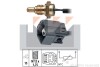 Датчик температури охолодж. рідини/масла/топлива (аналог EPS 1.830.295/Facet 7.3295) - (1079267, 1552452, 1710151) KW 530 295 (фото 1)