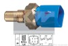 Датчик температури охолодж. рідини/масла/топлива (аналог EPS 1.830.320/Facet 7.3320) - (133887, 9625027280) KW 530 320 (фото 1)
