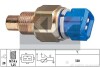Датчик температури охолодж. рідини/масла/топлива (аналог EPS 1.830.558 /Facet 7.3558) - (024268, 024285, 024287) KW 530 558 (фото 1)