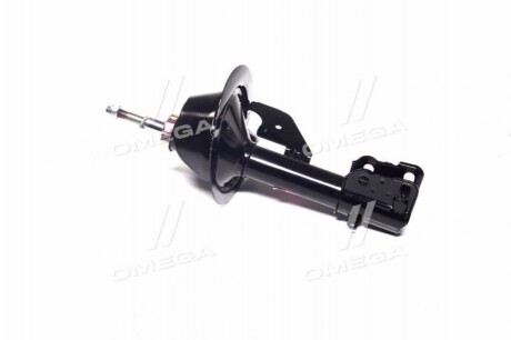 Фото 2 - Стійка амортизатору (амортизатор) KYB 235901