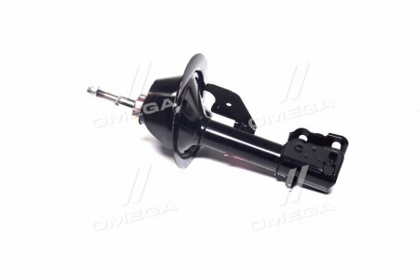 Фото 4 - Стійка амортизатору (амортизатор) KYB 235901