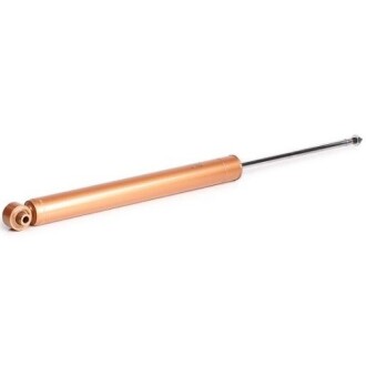 Фото 2 - Стойка амортизатору (амортизатор) KYB 243037