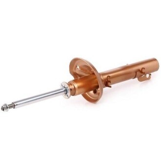 Фото 2 - Стойка амортизатору (амортизатор) KYB 324016