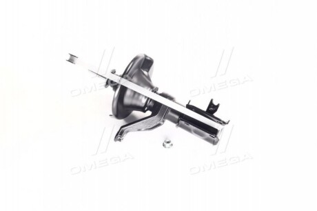 Фото 2 - Стійка амортизатору (амортизатор) KYB 331008