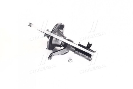 Фото 6 - Стійка амортизатору (амортизатор) KYB 331008