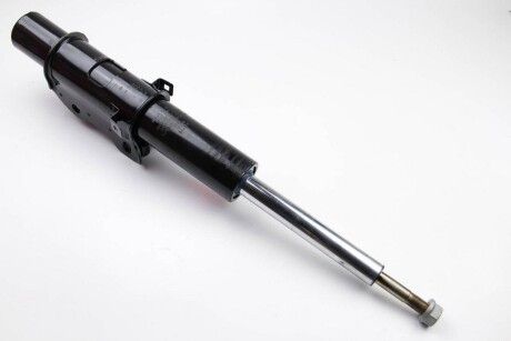 Фото 4 - Стійка амортизатору (амортизатор) KYB 331701