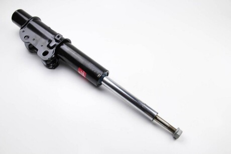 Фото 2 - Стойка амортизатору (амортизатор) KYB 331702