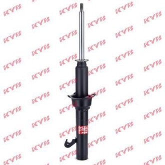 Амортизатор - KYB 332106