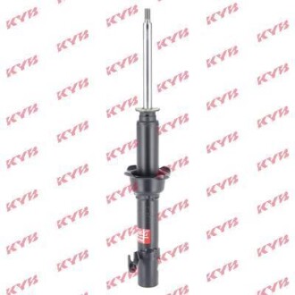 Амортизатор - KYB 332107