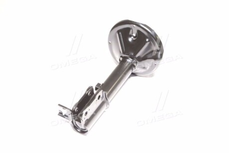 Фото 4 - Стойка амортизатору (амортизатор) KYB 332109